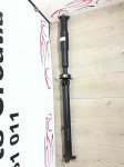 BMW G20 Propshaft Rear Propshaft 8742827