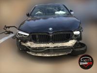 BMW G30 5 2017g 2.0d DIJELOVI, ZA DIJELOVE