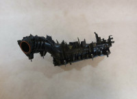 Bmw G30 520d usisna grana