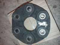 bmw hardy zglob 1229360