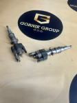 BMW injektori 7589048 Siemens VDO 10181010