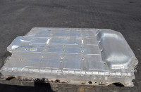 BMW iX I20 xDrive 40 76.60 kWh 8848965 9894687 625152
