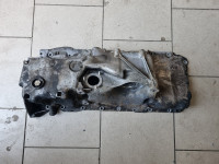 Bmw Karter X5 X6 G05 G06 8580127 B57