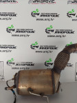 BMW KATALIZATOR 7807137 8506880
