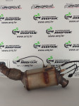 BMW KATALIZATOR 8509241 8515275