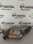 BMW KATALIZATOR 8515764 8515252