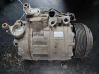 bmw Kompresor klime F10 N57 3.0d