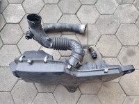 bmw Kuciste filtera zraka N20 F30 320i F20