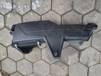 Bmw kuciste filtera zraka N47 F30 F32 F20