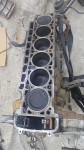 Bmw m30/102 motor u dijelove
