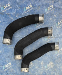BMW MINI - Crijevo turba B38 8471881