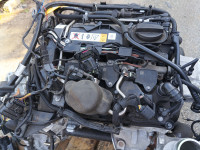 BMW MOTOR 1.5 BENCIN-TURBO TIP B 38-100 KW SAMO 56 000 KM G 2020