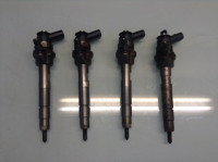 BMW N47 dizne i pumpa E87 E90 118d 116d 318d E90 E83 X3