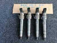 BMW N47 dizne i pumpa E87 E90 118d 116d 318d E90 E83 X3
