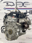 BMW N47 MOTOR