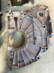 BMW-F10 F20 F30 E60 E87 E90-MOTOR N47-POKLOPAC RAZVODNOG LANCA