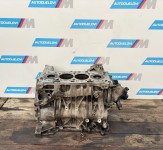 BMW N47D20C BLOK MOTORA
