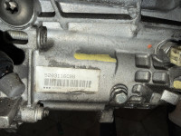 BMW N47 GETRAG MJENJAČ