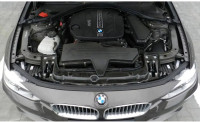 Bmw n47d20d 325 525d