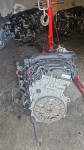BMW N57 3.0 F30 88000KM MOTOR