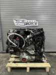Bmw N57 MOTOR