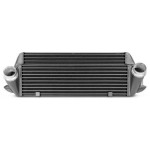 Bmw n57 wagner intercooler 3.0 3.5 diesel