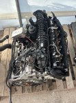 BMW N57D30A 190kw Motor NEISPRAVAN