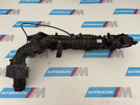 BMW N57N Usisna grana 7811909