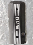 BMW poklopac motora