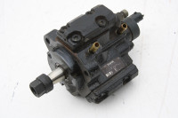 BMW pumpa visokog pritiska , rail pumpa 3.0d