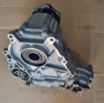 Bmw reduktor X drive F10 F30 F32 ATC 35L