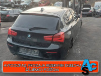 BMW serija 1: 116d, G 2017, DIJELOVI