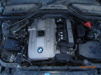 BMW Serija 3 E90 330i i serija 5 E60 530i  190KW Motor