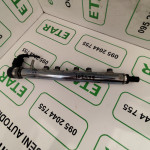 BMW SERIJA 3 F30/F31, 2011.–2015. — COMMON RAIL LETVA — 7809127-05