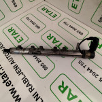 BMW SERIJA 3 F30/F31, 2011.–2015. — COMMON RAIL LETVA GORIVA — 7809128