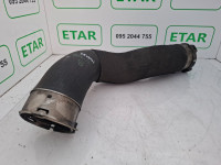 BMW SERIJA 3 F30/F31, 2011.–2015. — CRIJEVO INTERCOOLERA — 4742748