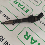 BMW SERIJA 3 F30/F31, 2011.–2015. — DIZEL BRIZGALJKA N47 — 7798446