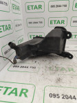 BMW SERIJA 3 F30/F31, 2011.–2015. — EKSPANZIJSKA POSUDA — 17138570079