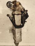 BMW SERIJA 3 F30/F31, 2011.–2015. — HLADNJAK EGR S VENTILOM — 7810751