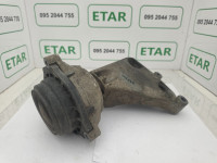 BMW SERIJA 3 F30/F31, 2011.–2015. — LIJEVI NOSAČ MOTORA — 22116788611