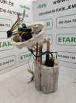 BMW SERIJA 3 F30/F31, 2011.–2015. — MODUL PUMPE GORIVA DIZEL — 7243972
