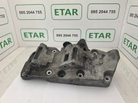 BMW SERIJA 3 F30/F31, 2011.–2015. — NOSAČ ALTERNATORA — 11168506863