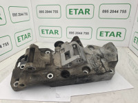 BMW SERIJA 3 F30/F31, 2011.–2015. — NOSAČ ALTERNATORA — 11168506863