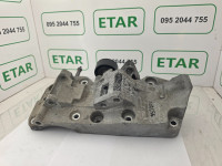 BMW SERIJA 3 F30/F31, 2011.–2015. — NOSAČ ALTERNATORA/KLIME — 8506863