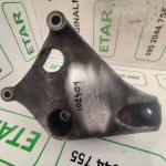 BMW SERIJA 3 F30/F31, 2011.–2015. — NOSAČ MOTORA — 22116788611
