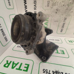BMW SERIJA 3 F30/F31, 2011.–2015. — NOSAČ MOTORA — 22116788612