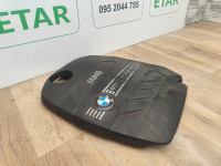 BMW SERIJA 3 F30/F31, 2011.–2015. — POKLOPAC MOTORA — 7810800