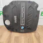 BMW SERIJA 3 F30/F31, 2011.–2015. — POKLOPAC MOTORA N47 — 7810800