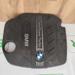 BMW SERIJA 3 F30/F31, 2011.–2015. — POKLOPAC MOTORA N47 — 7810800
