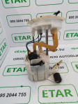 BMW SERIJA 3 F30/F31, 2011.–2015. — PUMPA GORIVA I PLOVAK — 7243972-13